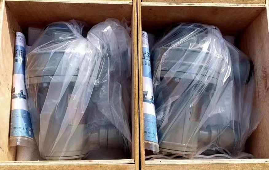 溴化鋰溶液及設(shè)備配件