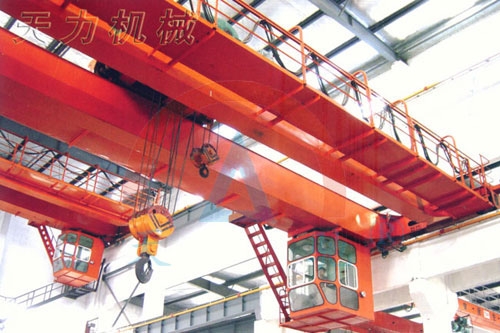 回收龍門吊，行車，單梁，雙梁行車，碼頭吊